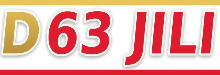 d63 jili