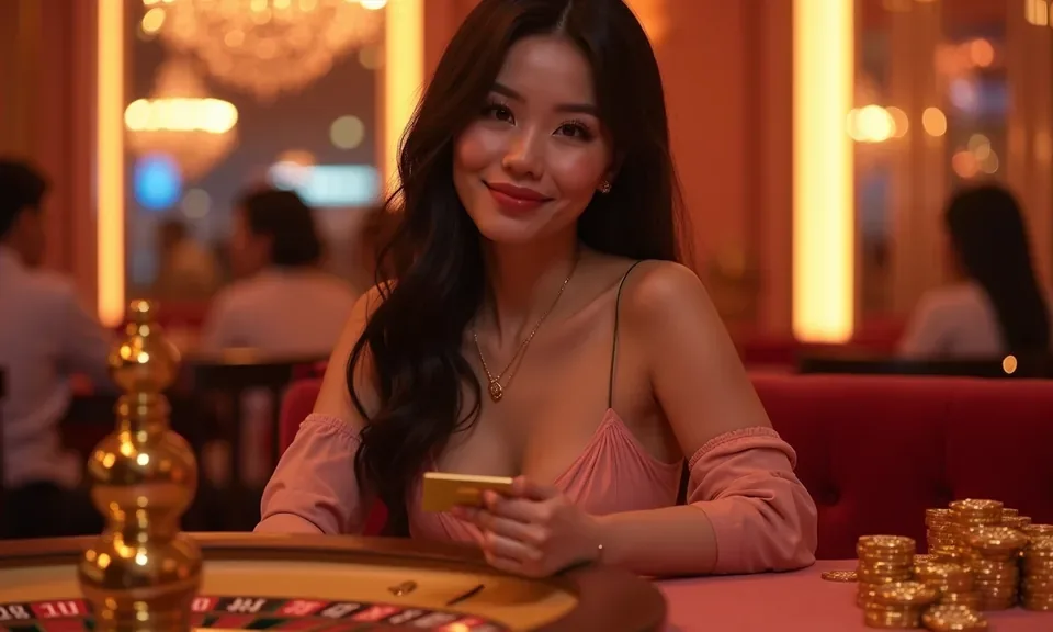 Hi-Lo Cards